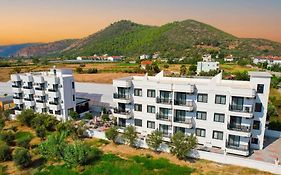Port Selene Otel